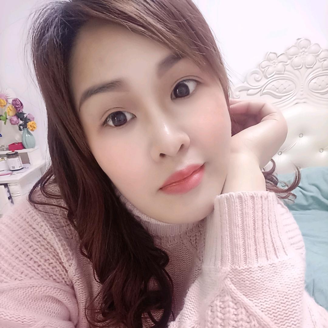 丁姐
