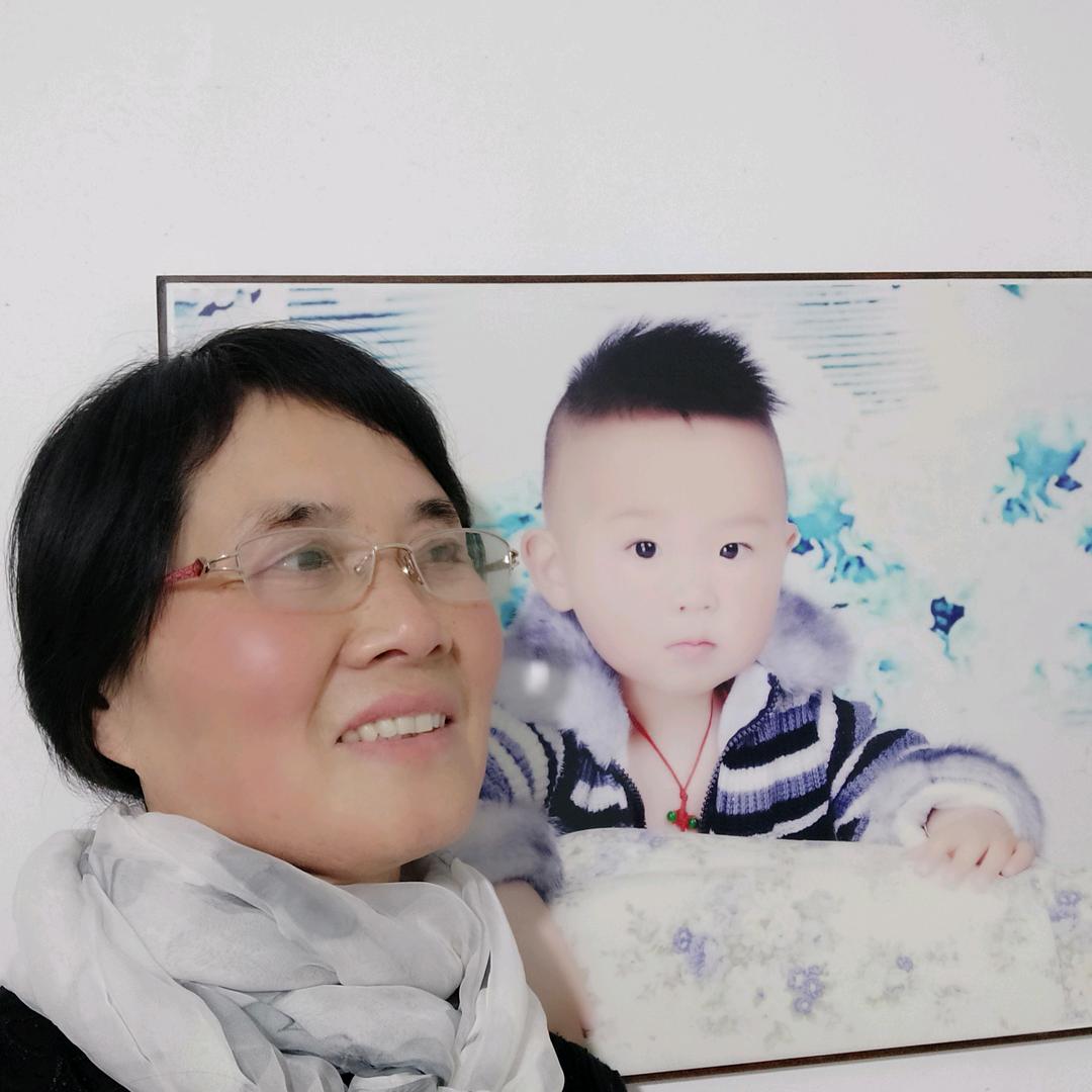 @快乐就好😊😊😊