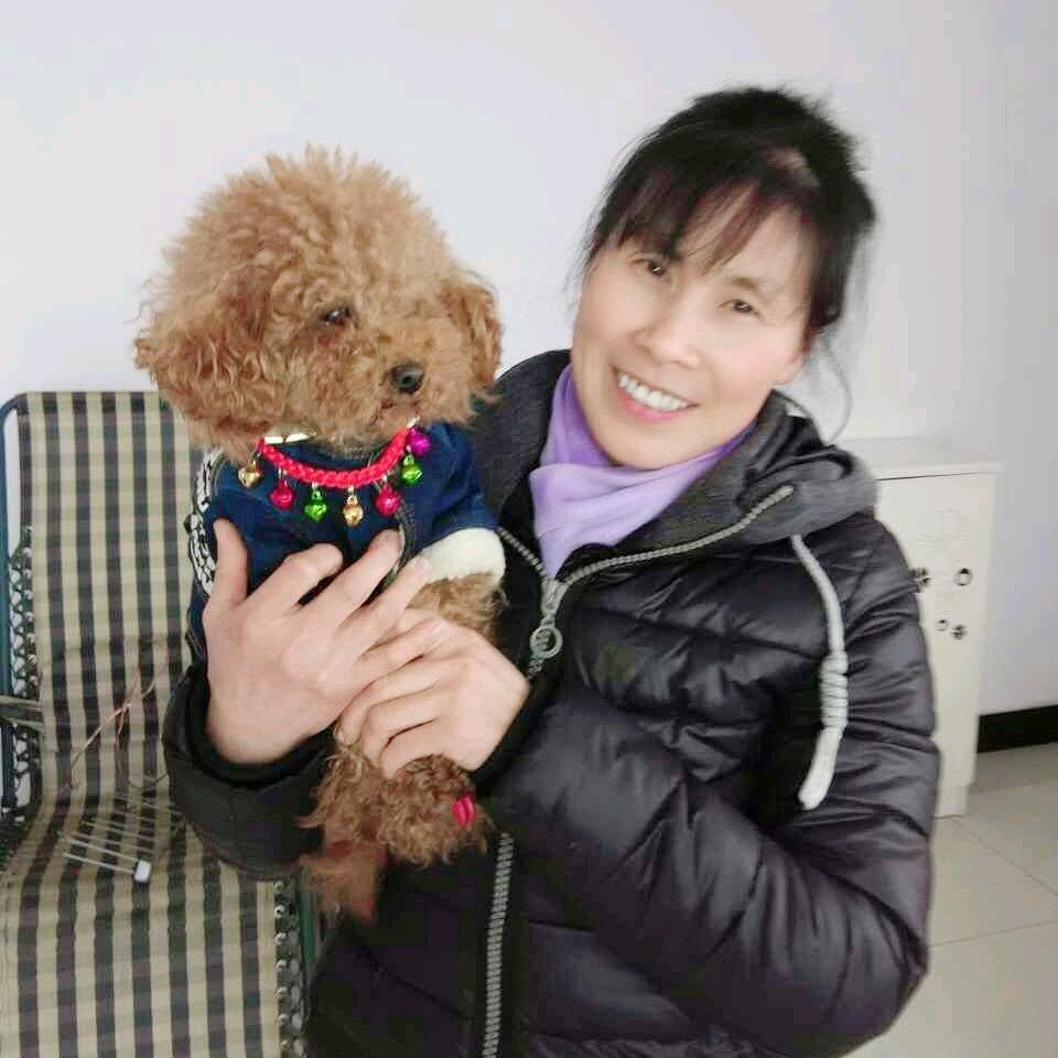 @恩施大峡谷轻轻走过