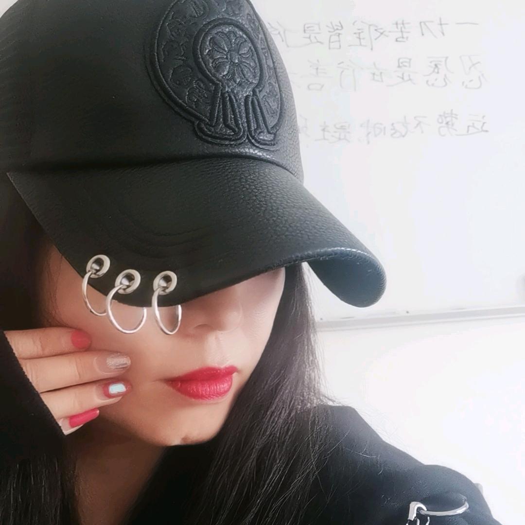 快乐的狐狸