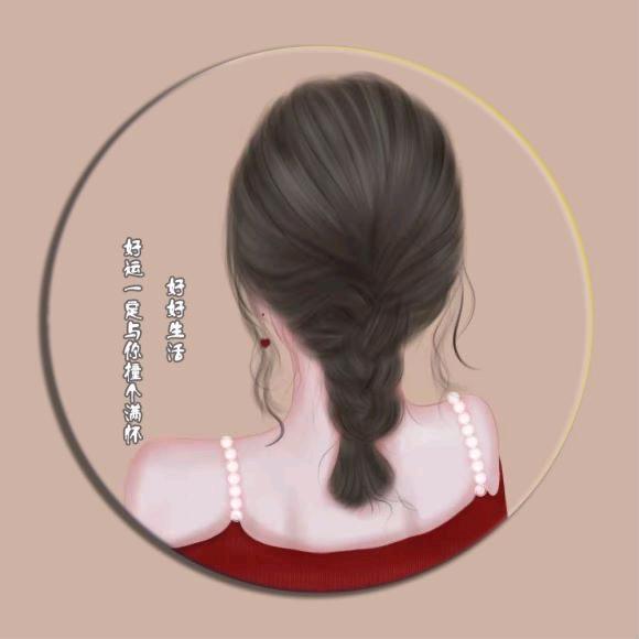 晋都宴小霞