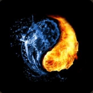 一三-鸣谦中孚