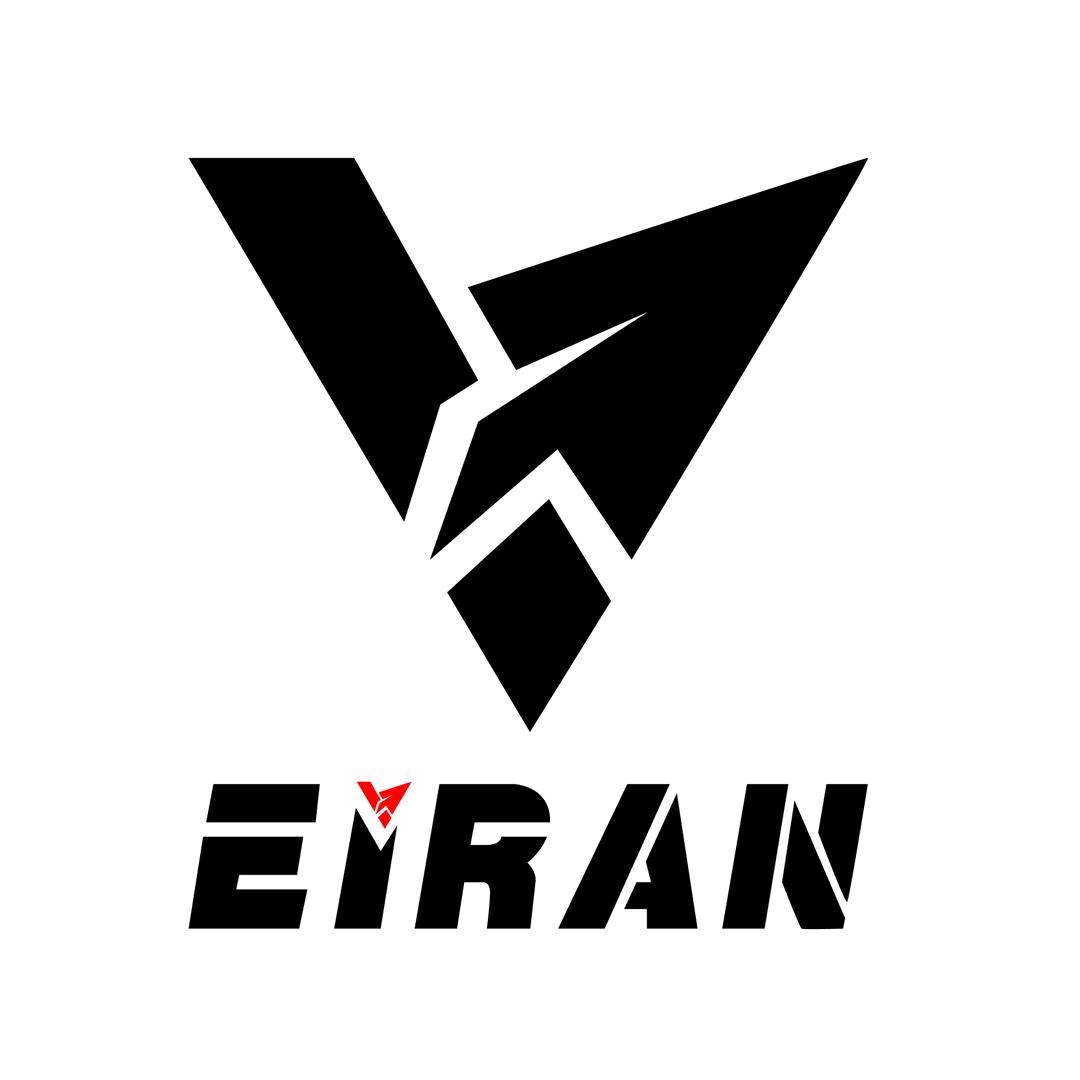 易燃体育Eiran·赛事精彩集锦