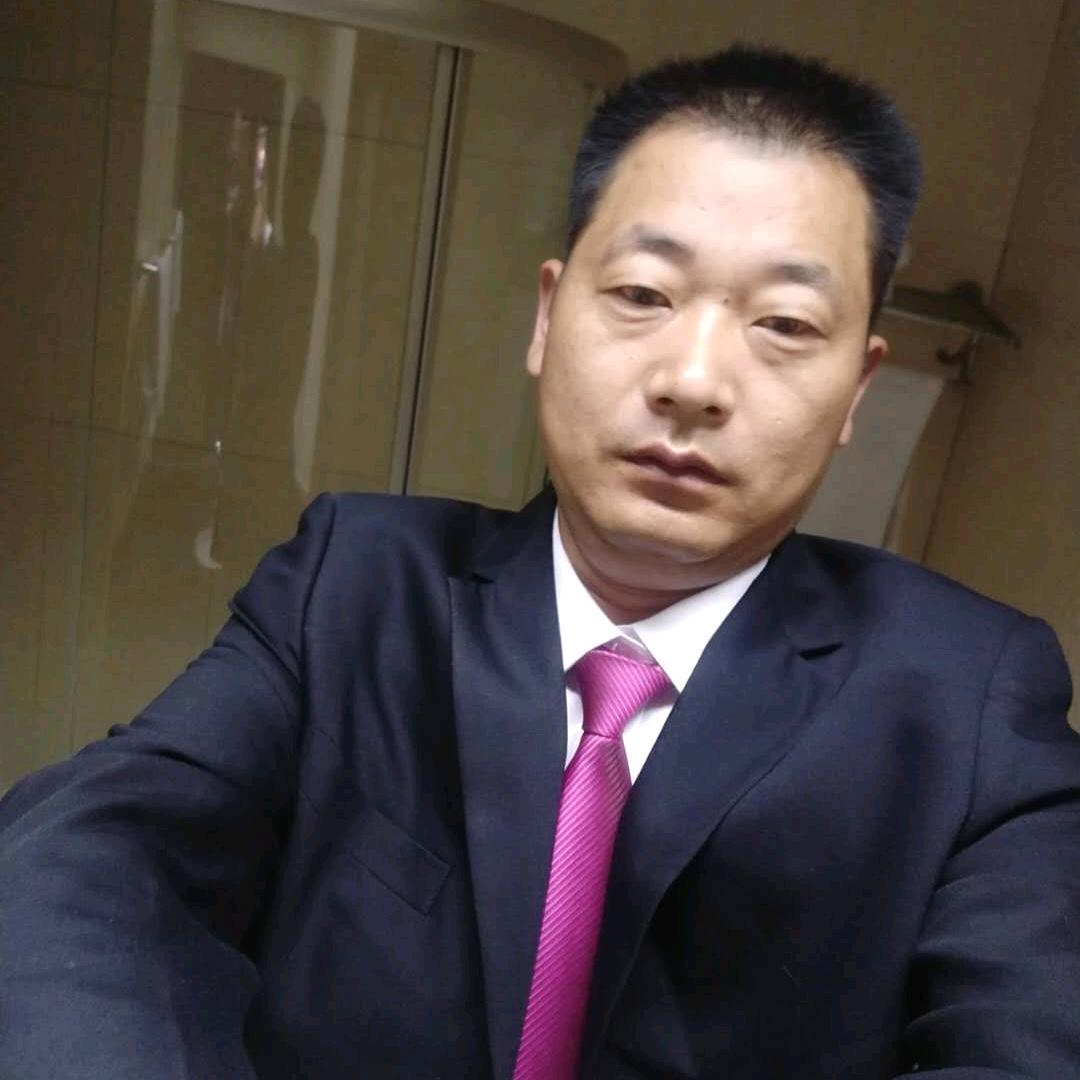 六安霍邱，开心果！