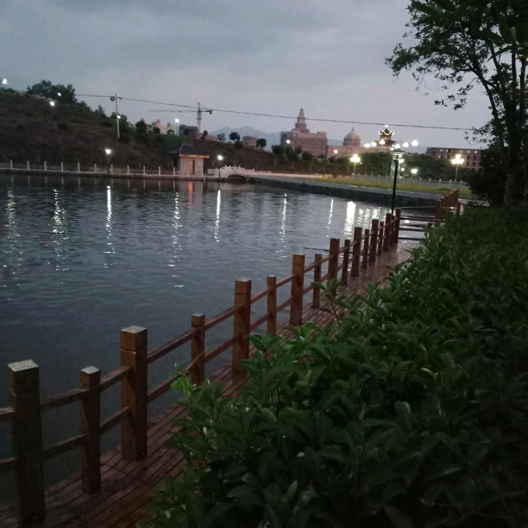 雨蓬