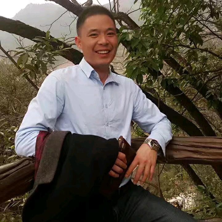 💕 ❧⁵²⁰感谢有李🦋꧔ꦿ᭄💞