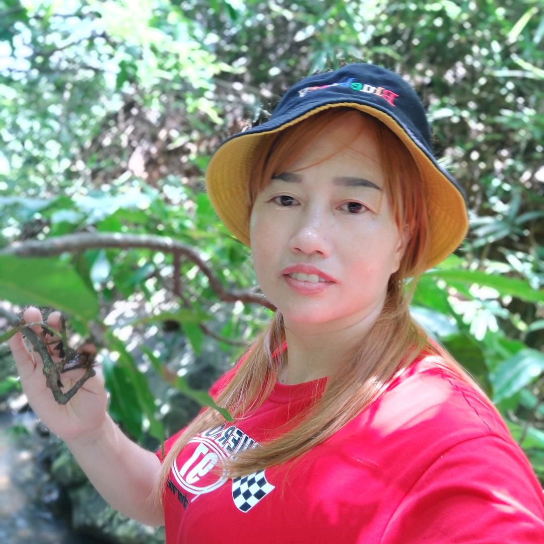 贵C👫凤儿