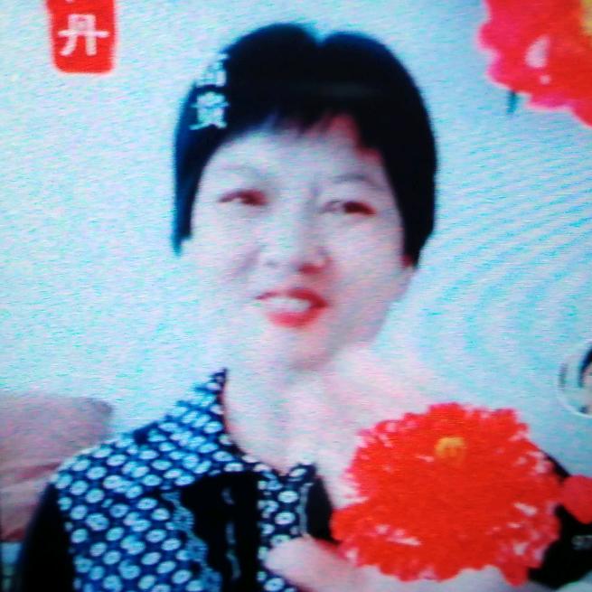 冯