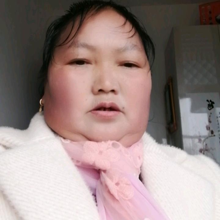 郭贵群👄