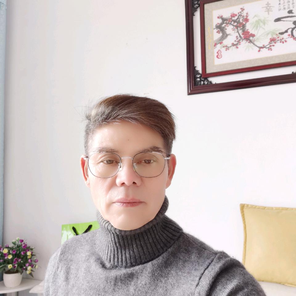 红尘过客