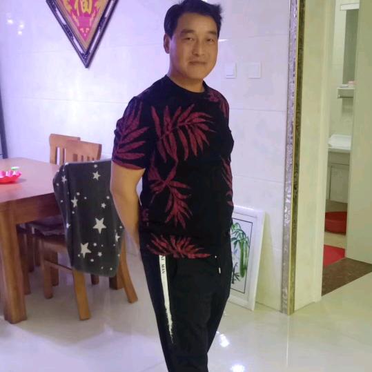 感悟(闲聊农机)