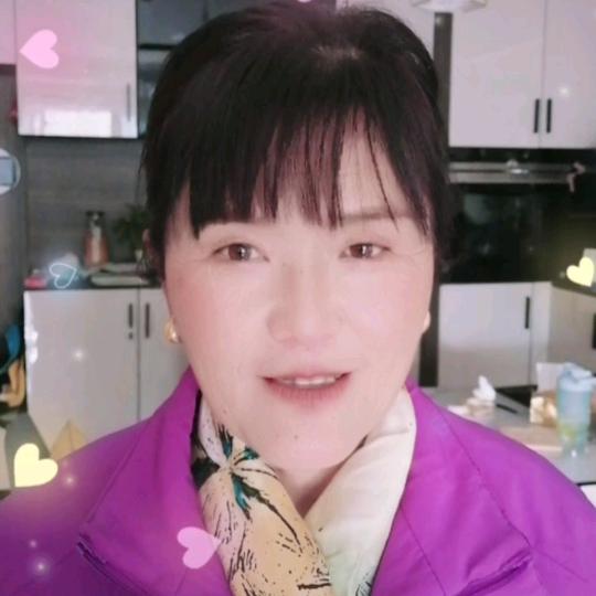 刘姐爱抖音