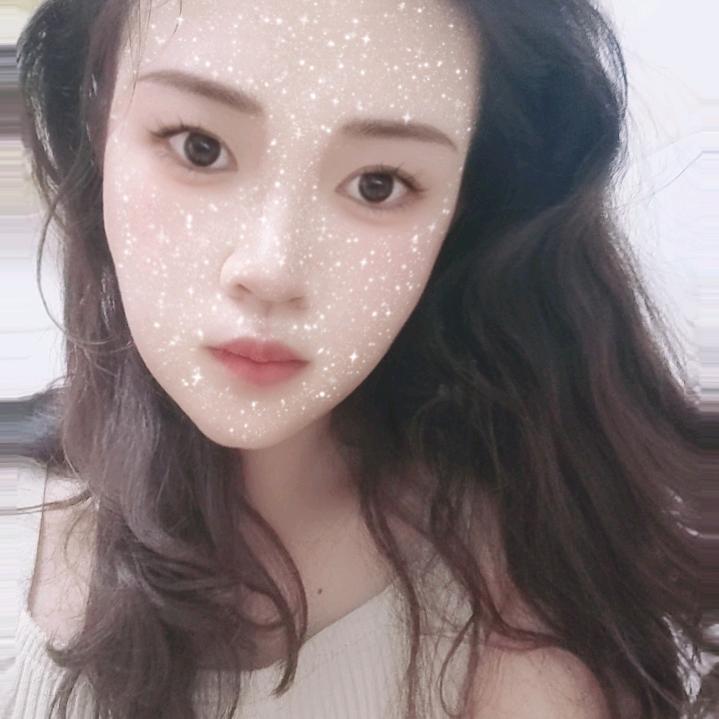 小丹