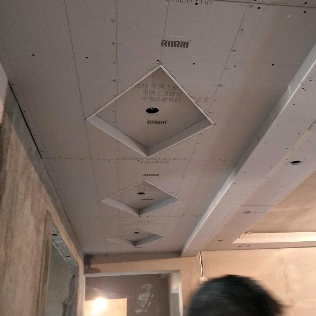 懂得感恩尊重ta人👯️