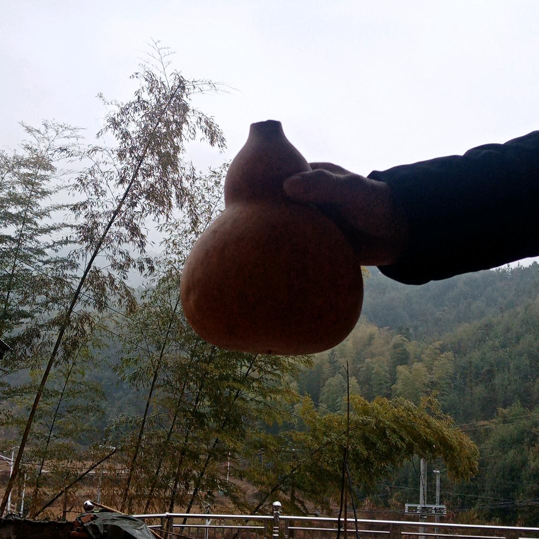 谷酒章师傅