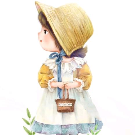 伴你~，还是放我~