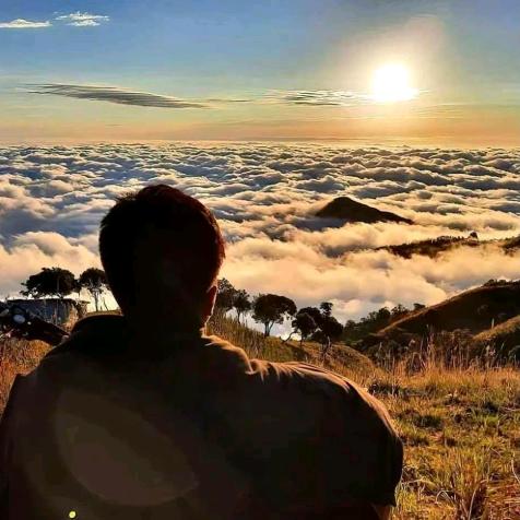 ᦦ້ᮨ꯭໌归꯭零꯭ꦿᮨ࿐