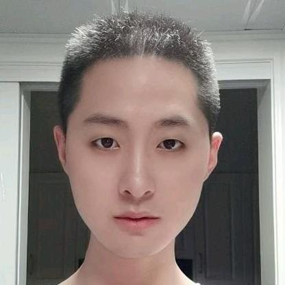 我为王姐下抖音头像