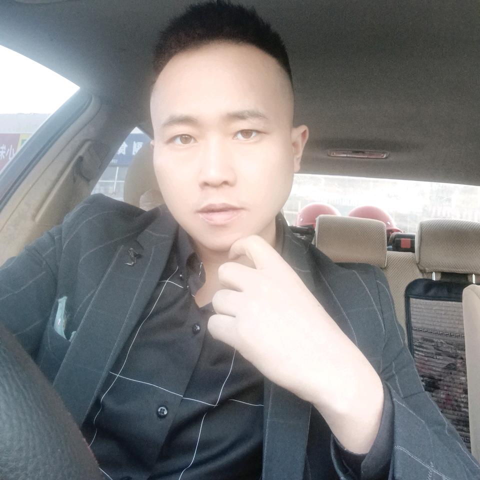 小洋仔