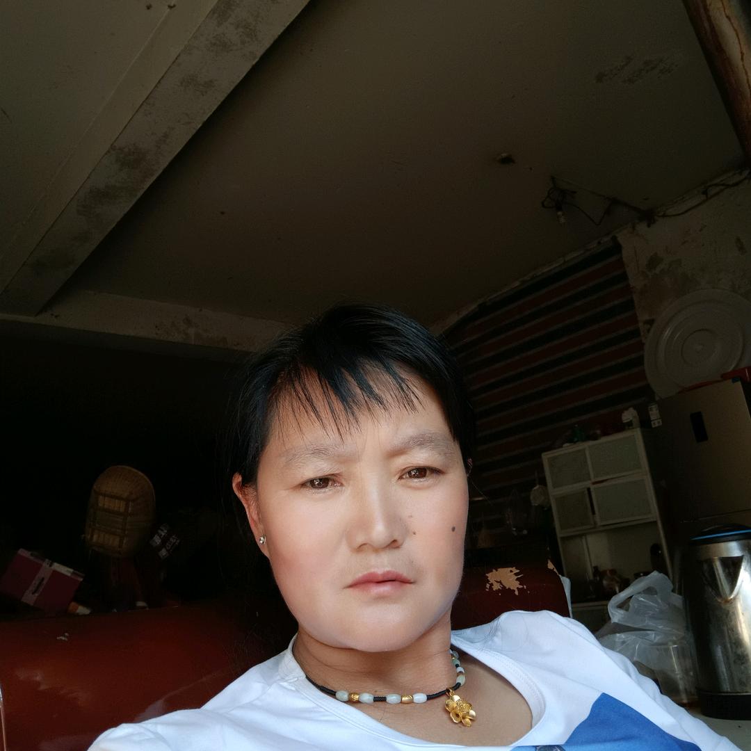随意