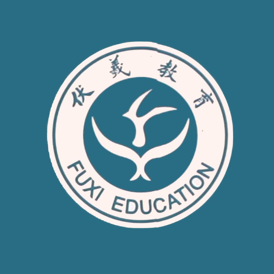 海口市罗牛山学校