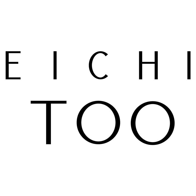 爱居兔 EICHTOO