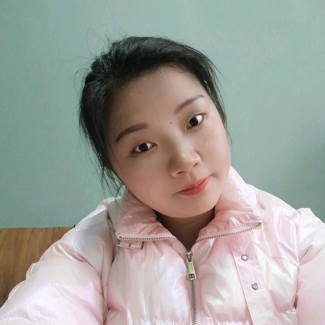 惠惠