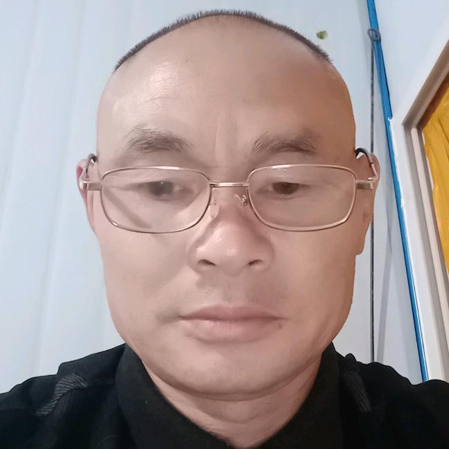 梁大厨承办酒席，出租帐篷