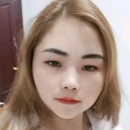 贵州罗甸陈秀远