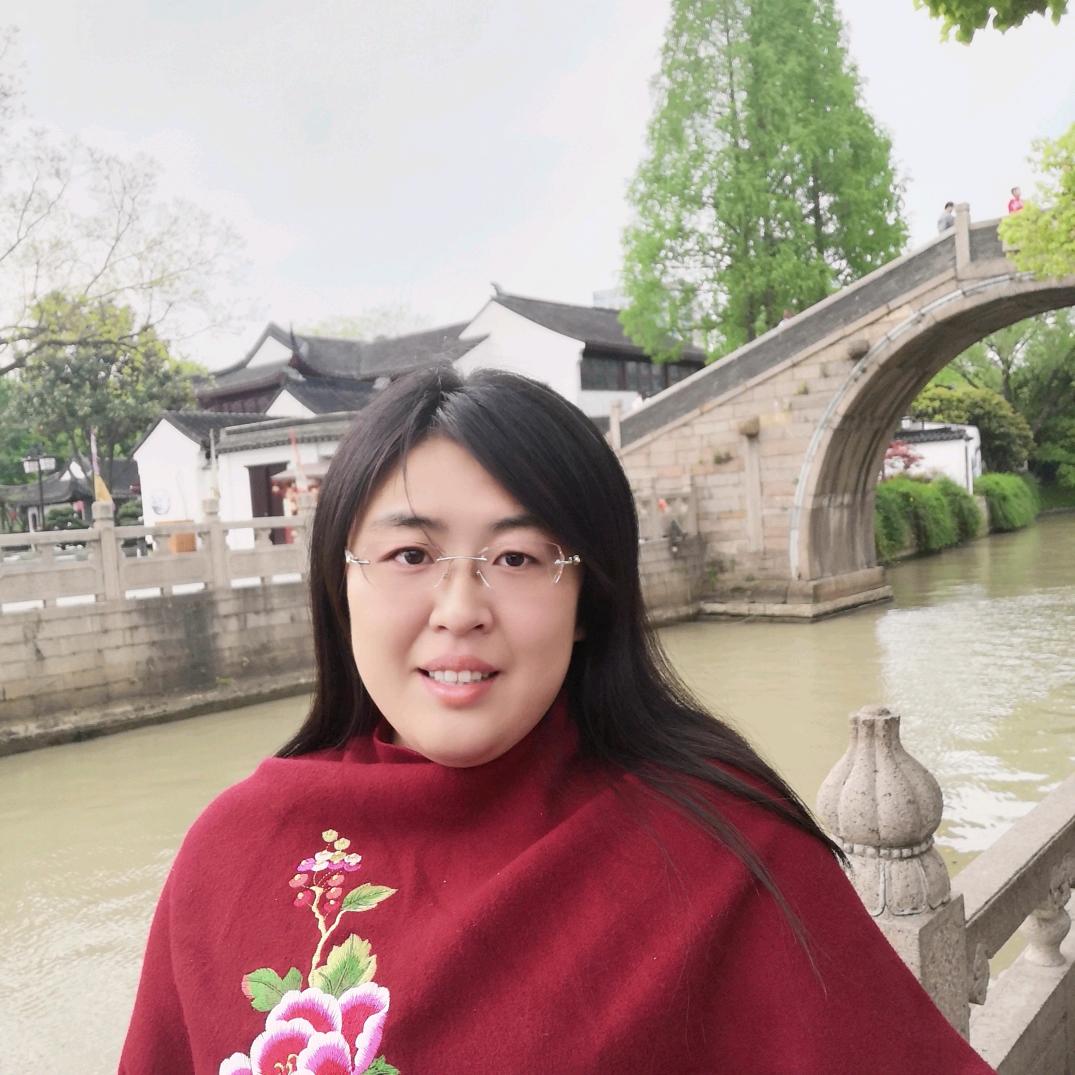 灵魂酒馆