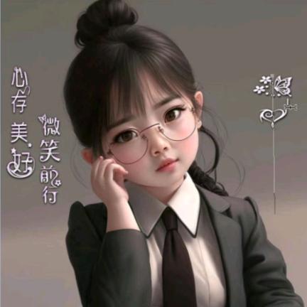 霞姐