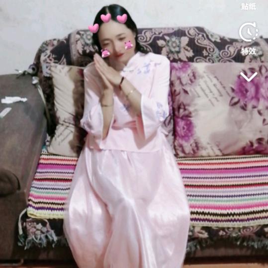 云姐说农村乐趣