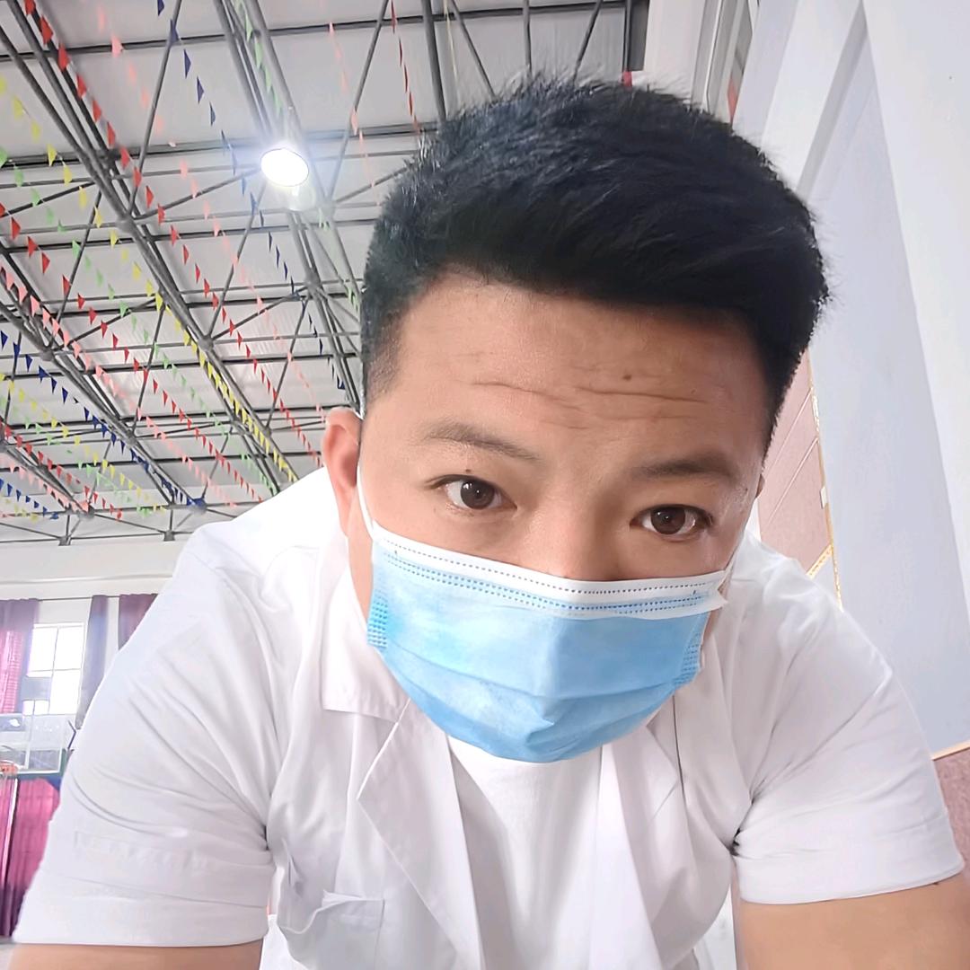 卖眼镜的聂老师