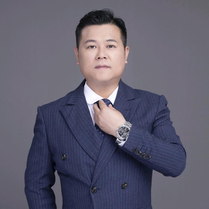 徐州袁桥说房