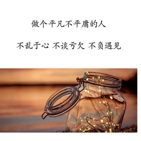 粤G陈公子