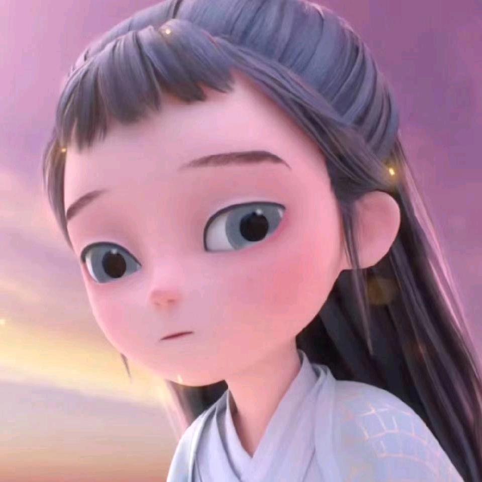 🌈惯性、依賴