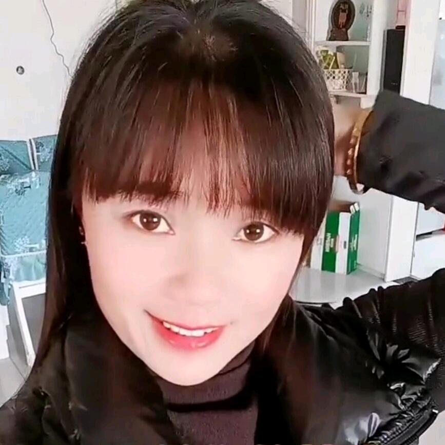 🌜随心所欲🌛🍀💐🌹