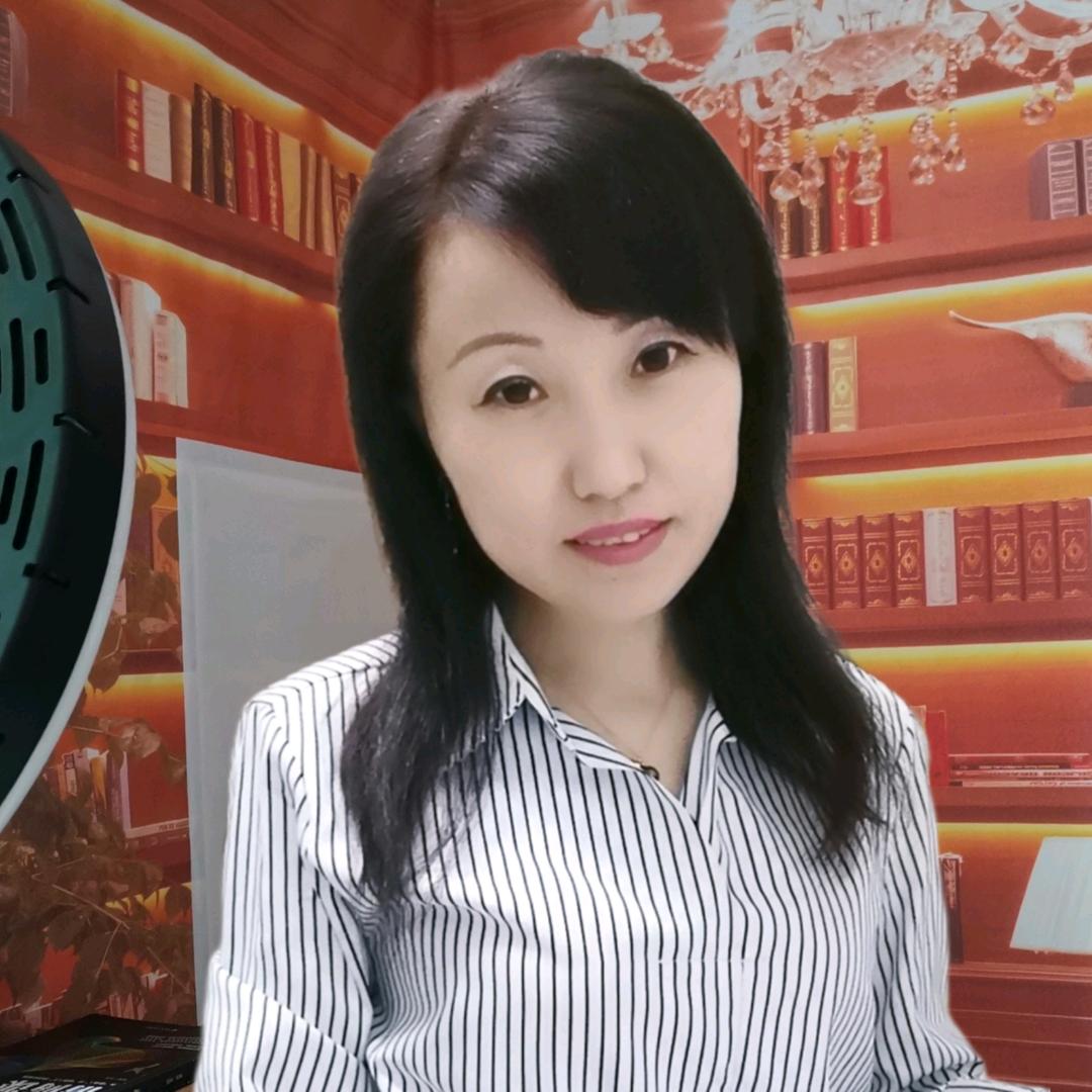 KK老师