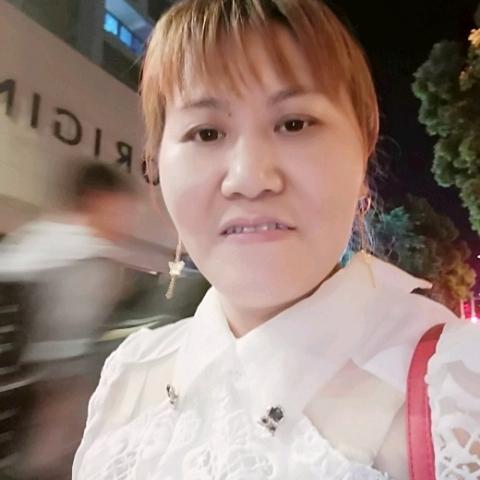 用户10416744