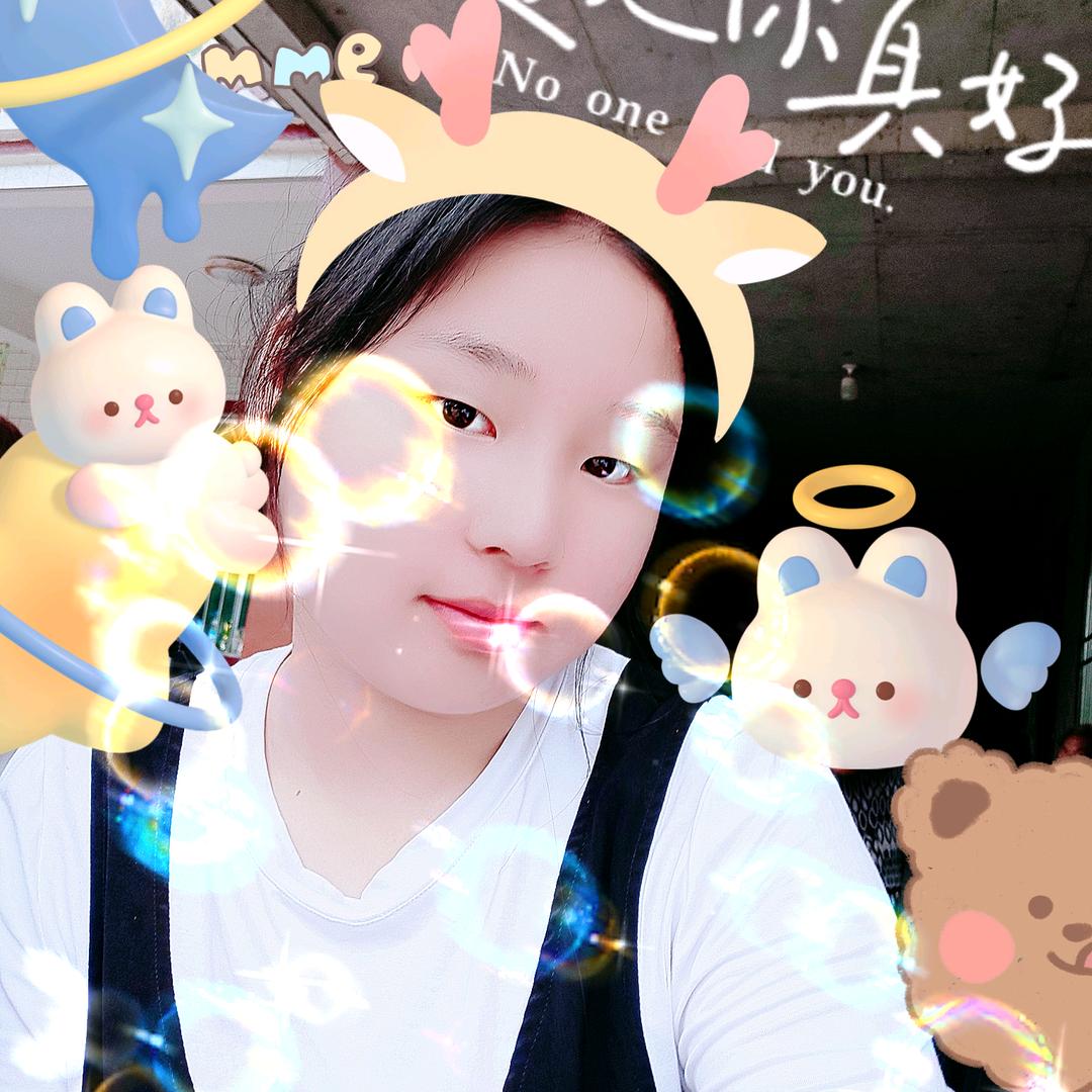 春日秋风夏日雨❤