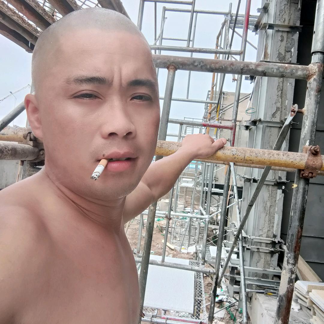 牦牛杀猪牛羊鸡鸭鹅一条龙服务