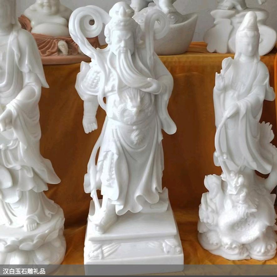 👣Y一介俗人Z👣