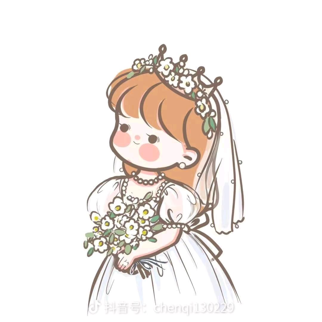子衿悠悠麻麻👩‍❤️‍👩