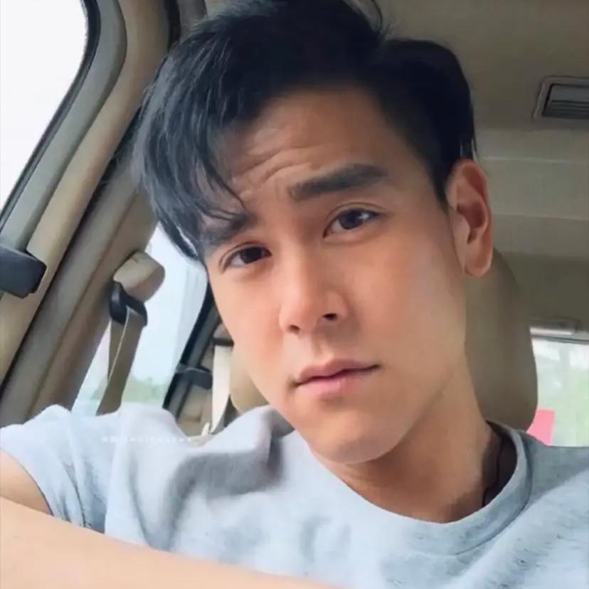 想干嘛就干嘛