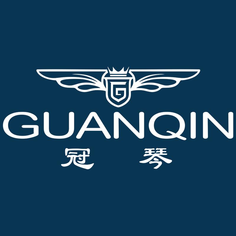 冠琴官方旗舰店