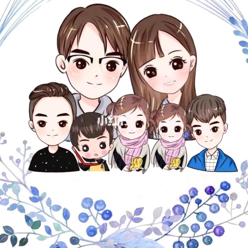 天才在左:疯子在右