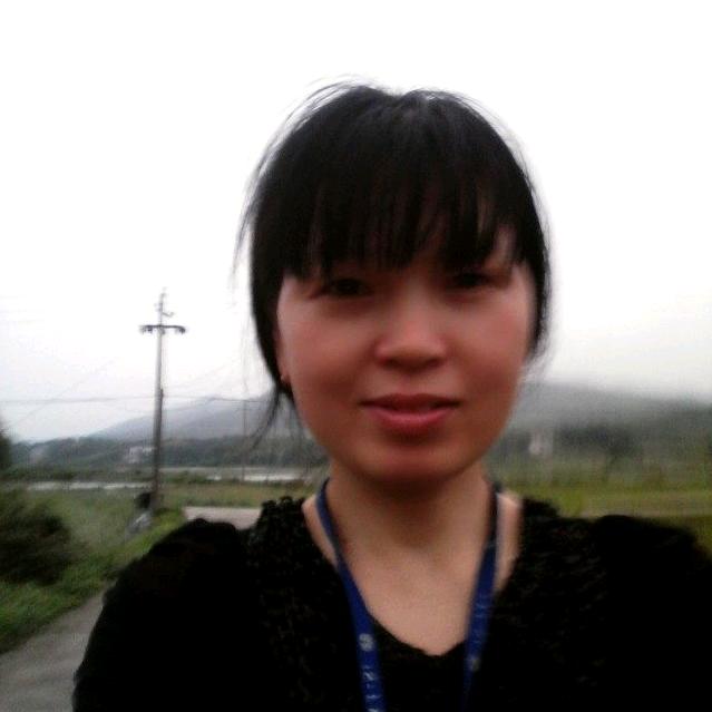 Office办公自动化 近我者富