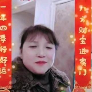 忘掉烦恼