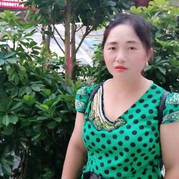 玉秀