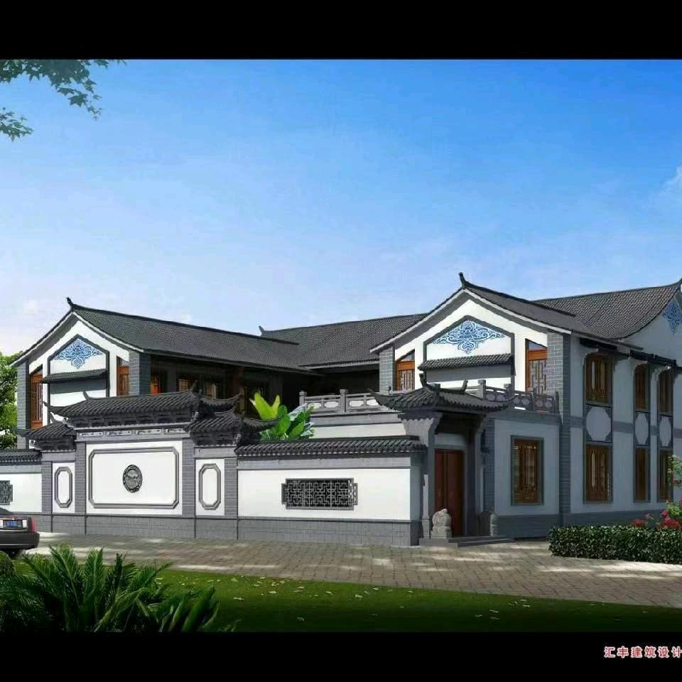 💋保山云瑞小青瓦批发零售（厂家直销））